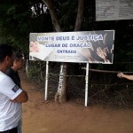 calçada_lazarine2