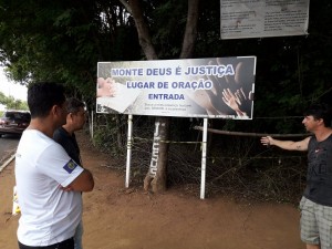 calçada_lazarine2