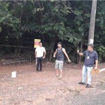 calçada_lazarine4