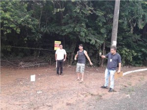 calçada_lazarine4
