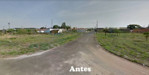 terreno-no-parque-primavera-e-deposito-de-lixo-urbano-8_b620