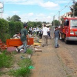 28616934_1486632041465803_7261629068308630162_o