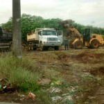 28616982_1486632088132465_6814066179736227434_o