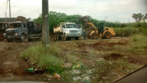 28616982_1486632088132465_6814066179736227434_o