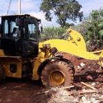 28618841_1486632094799131_564592982434988221_o