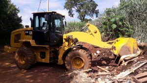 28618841_1486632094799131_564592982434988221_o