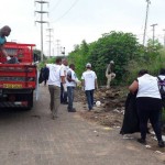 28619006_1486632101465797_4624646740924667727_o