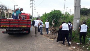 28619006_1486632101465797_4624646740924667727_o