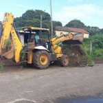 28619315_1486632034799137_4967860103354964670_o