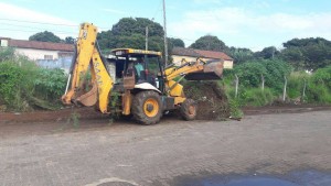 28619315_1486632034799137_4967860103354964670_o