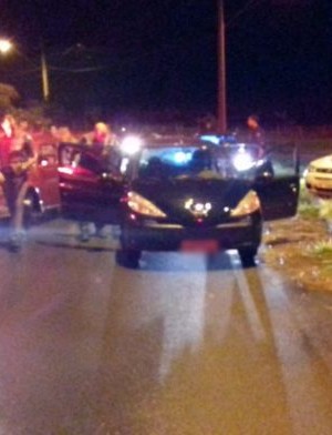 28685993_1977491762280877_6610232407915226572_n