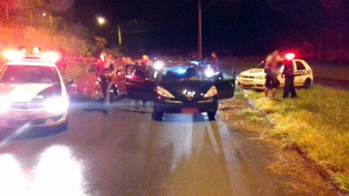 28685993_1977491762280877_6610232407915226572_n