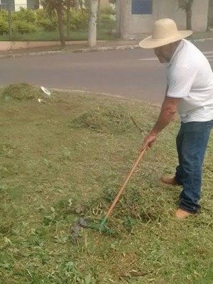 28951251_1483205918474781_445632513709178880_n