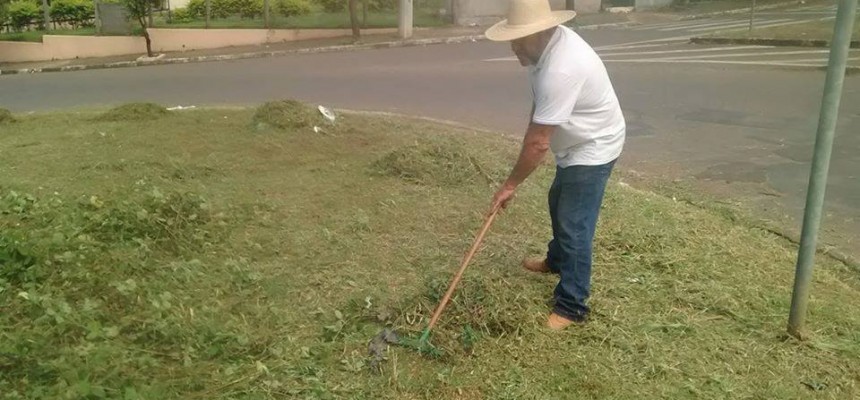 28951251_1483205918474781_445632513709178880_n