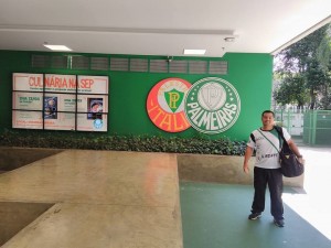 29176906-10212885485305280-692834974247682048-n