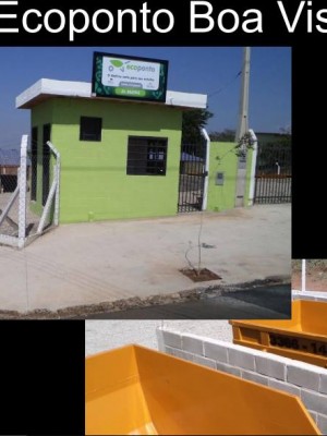 29511939_1036814833143803_8848491216489134086_n