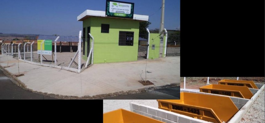 29511939_1036814833143803_8848491216489134086_n