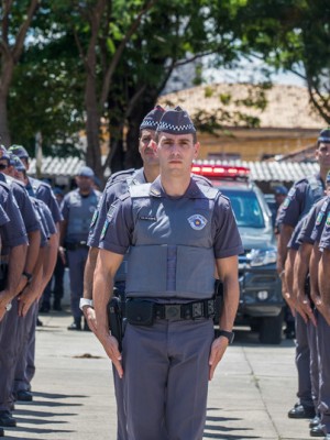 40498377582-128ca85608-o