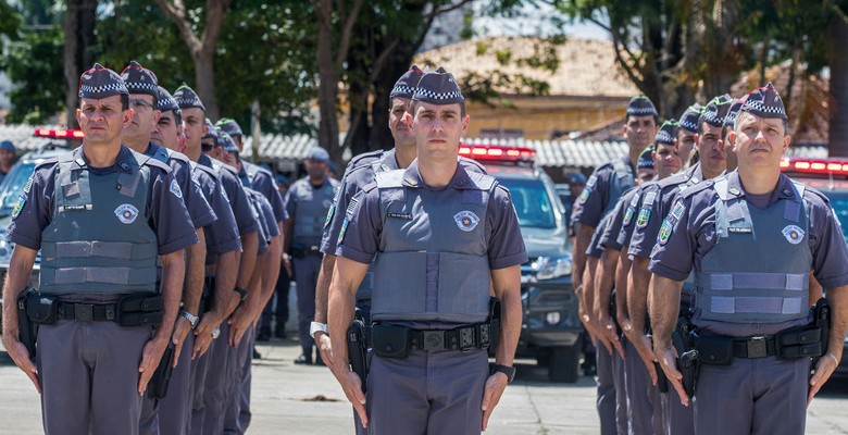 40498377582-128ca85608-o