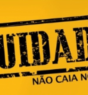 40bc66fd564dbf8cd58cabb73de9933c_XL