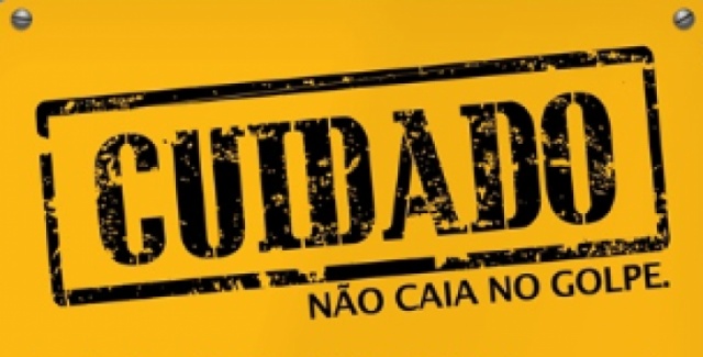 40bc66fd564dbf8cd58cabb73de9933c_XL