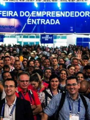 5aa6de79-938c-48fe-8c30-0f02bb2df074