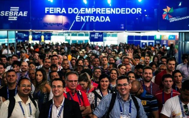 5aa6de79-938c-48fe-8c30-0f02bb2df074