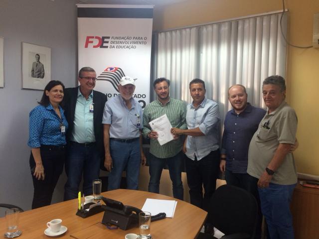 5aa84693-01cc-4a40-b443-0c27bb2df074