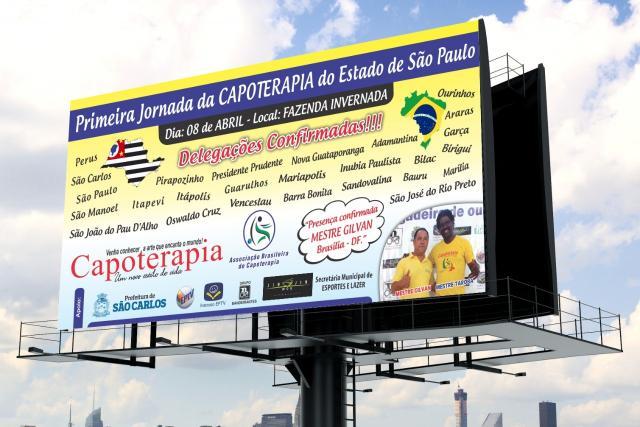 5ab4084c-36d8-47b2-af04-4c3dbb2df074