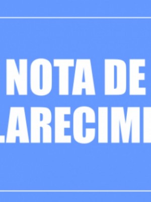 6d7013048d0c128a879704427738873c_XL