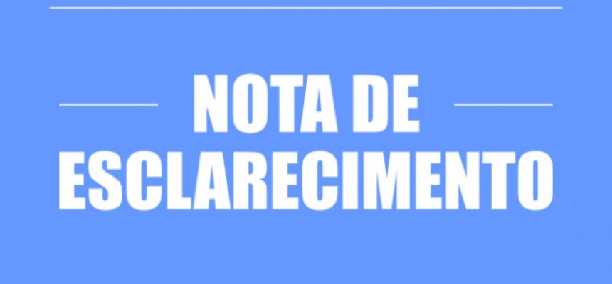 6d7013048d0c128a879704427738873c_XL
