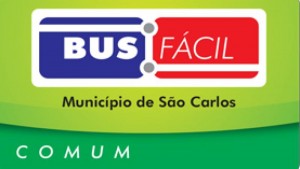 AAABUSFÁCIL133