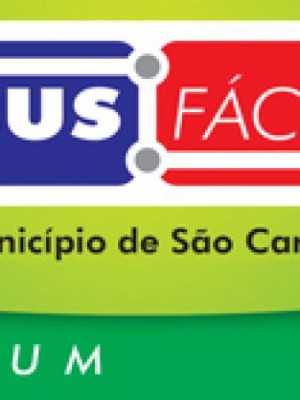 AAABUSFÁCIL133