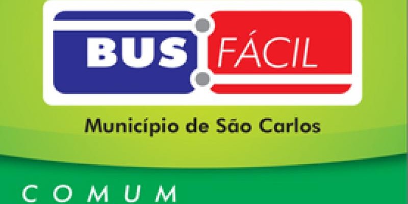 AAABUSFÁCIL133