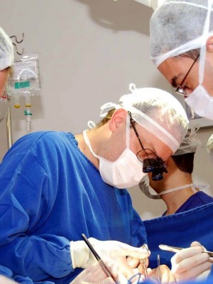 AAACIRURGIA