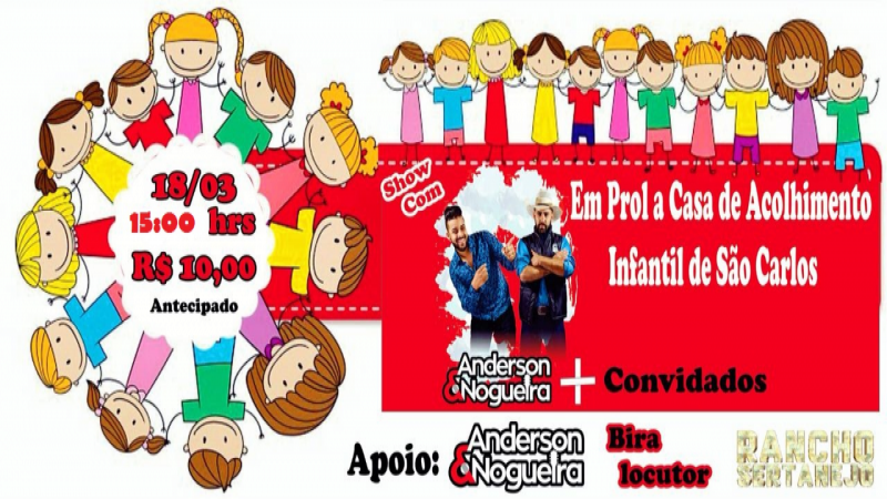 AAACORDESOCIAL