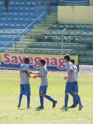 AAAFUTEBOLTESTE