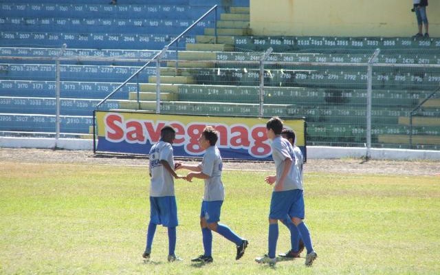 AAAFUTEBOLTESTE
