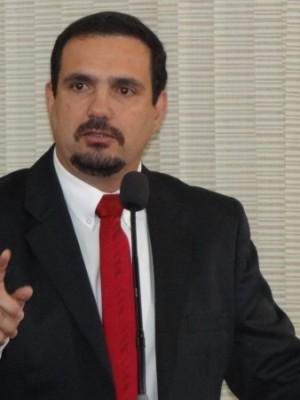 AAAJULIOZAVAGLIA