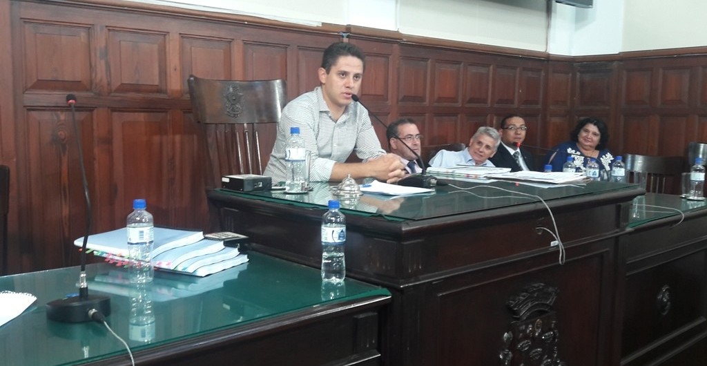 AAAPARANÁINTERVENÇÃO