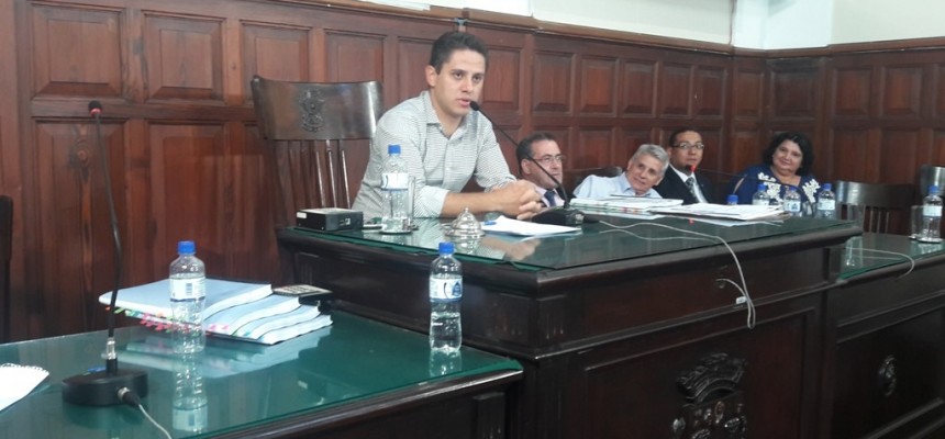 AAAPARANÁINTERVENÇÃO