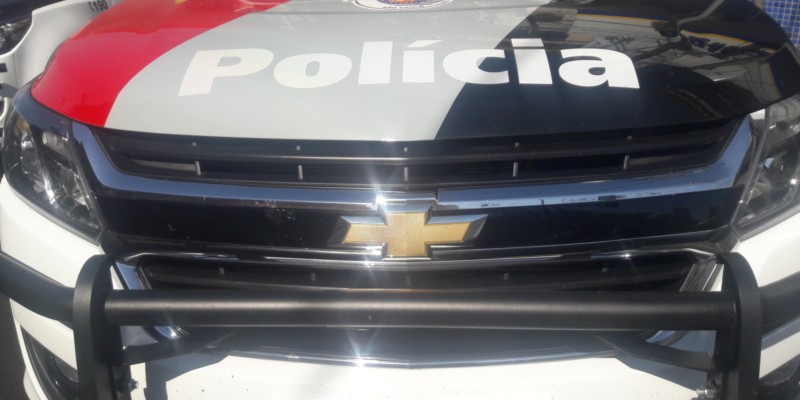 AAAPOLICIA122