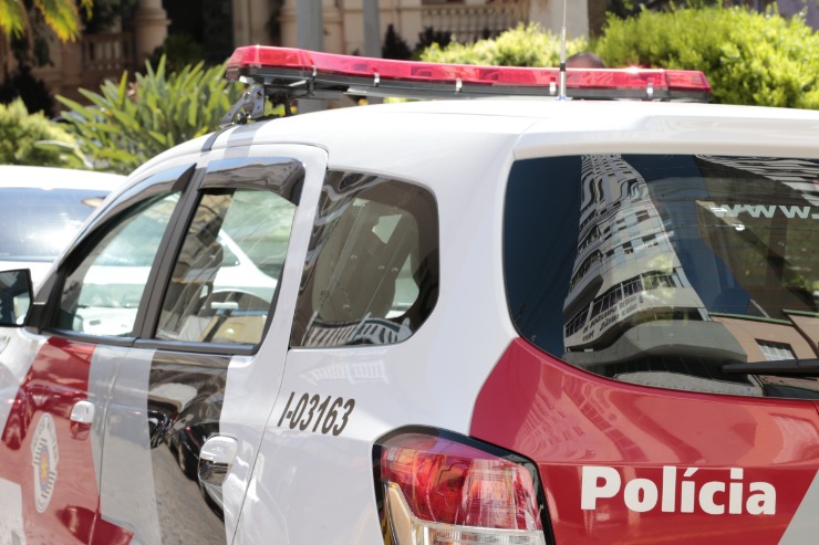AAAPOLICIAY