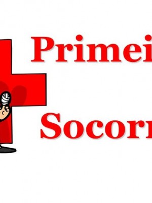 AAAPRIMEIROSSOCORROS133