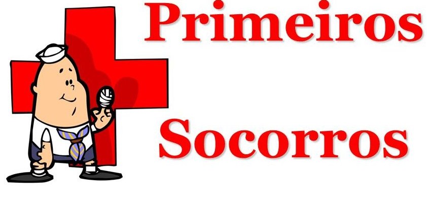 AAAPRIMEIROSSOCORROS133