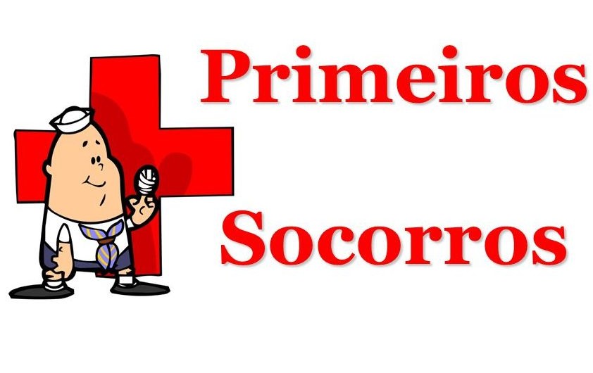 AAAPRIMEIROSSOCORROS133