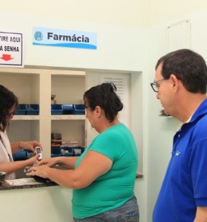 AAAREMÉDIOEMCASA