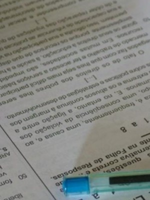 AAAVESTIBULINO