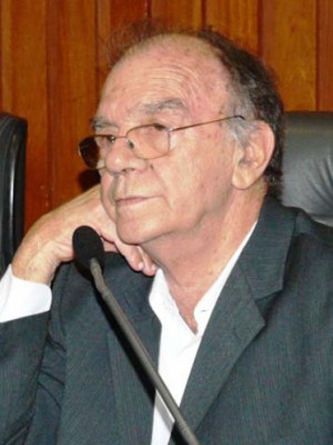 CPI-GILBERTO-II