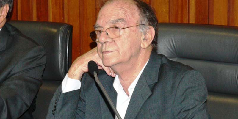 CPI-GILBERTO-II